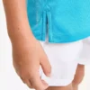 J. Polo Polo de tenis – Junior J. Polo Polo de tenis – Junior