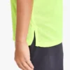 J. Polo Polo de tenis – Junior J. Polo Polo de tenis – Junior