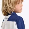 J. Polo Polo de tenis – Junior J. Polo Polo de tenis – Junior
