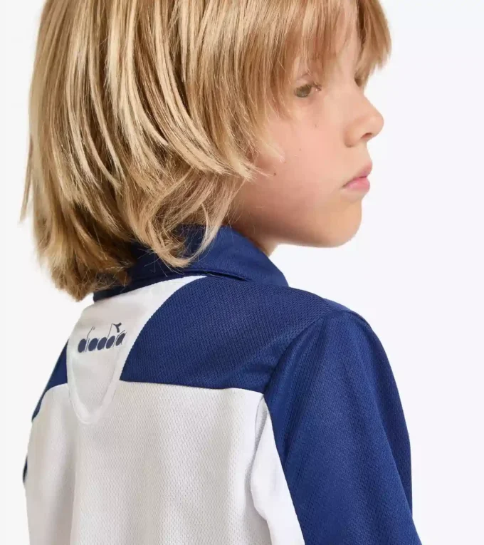 J. Polo Polo de tenis – Junior J. Polo Polo de tenis – Junior