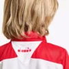 J. Polo Polo de tenis – Junior J. Polo Polo de tenis – Junior