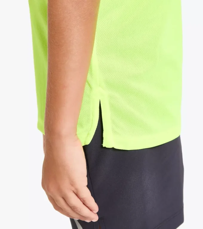 J. Polo Polo de tenis – Junior J. Polo Polo de tenis – Junior