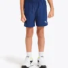 J. Short Bermudas de tenis – Junior