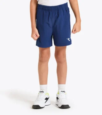 J. Short Bermudas de tenis – Junior