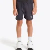 J. Short Bermudas de tenis – Junior