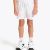 J. Short Bermudas de tenis – Junior