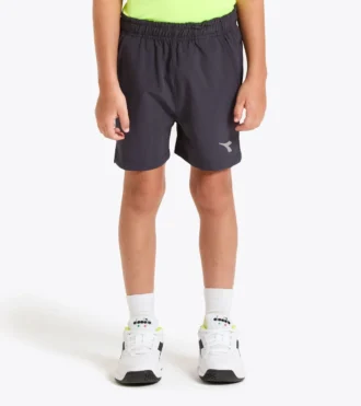 J. Short Bermudas de tenis – Junior