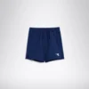 J. Short Bermudas de tenis – Junior