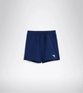J. Short Bermudas de tenis – Junior