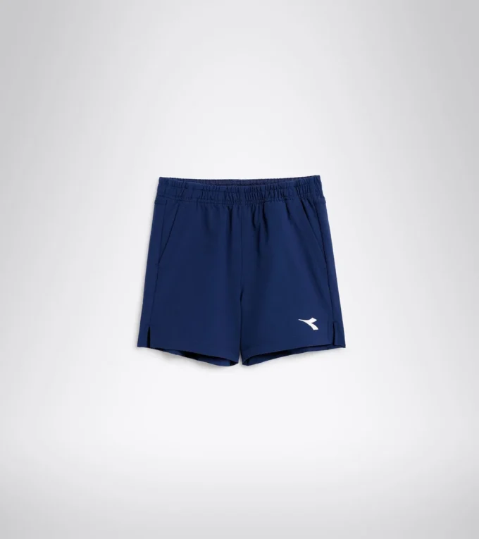 J. Short Bermudas de tenis – Junior