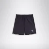 J. Short Bermudas de tenis – Junior