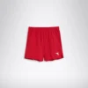J. Short Bermudas de tenis – Junior