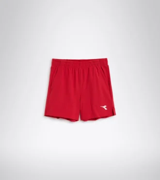J. Short Bermudas de tenis – Junior