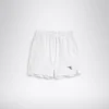 J. Short Bermudas de tenis – Junior