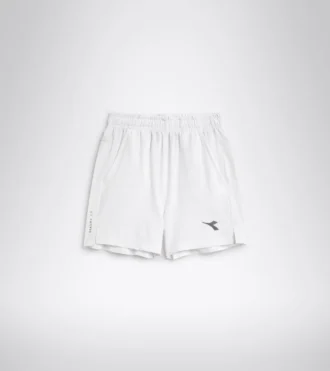 J. Short Bermudas de tenis – Junior