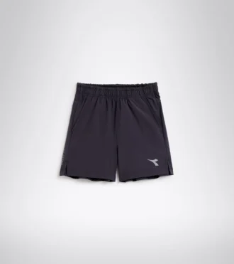J. Short Bermudas de tenis – Junior