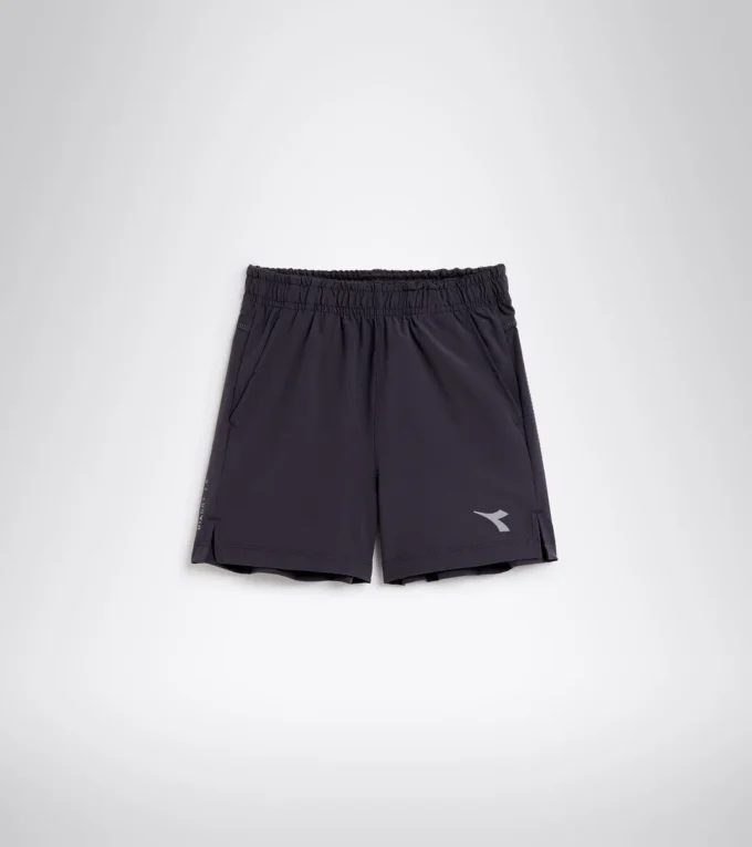 J. Short Bermudas de tenis – Junior