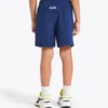 J. Short Bermudas de tenis – Junior