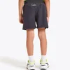J. Short Bermudas de tenis – Junior