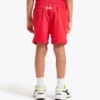 J. Short Bermudas de tenis – Junior