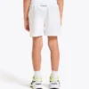 J. Short Bermudas de tenis – Junior