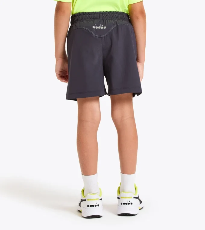 J. Short Bermudas de tenis – Junior