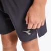 J. Short Bermudas de tenis – Junior