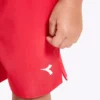 J. Short Bermudas de tenis – Junior