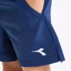 J. Short Bermudas de tenis – Junior