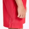 J. Short Bermudas de tenis – Junior