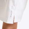 J. Short Bermudas de tenis – Junior