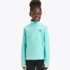 J. Warm Up Camiseta deportiva – Niños – Unisex