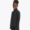 J. Warm Up Camiseta deportiva – Niños – Unisex J. Warm Up Camiseta deportiva – Niños – Unisex