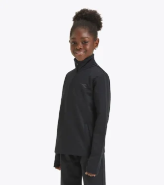 J. Warm Up Camiseta deportiva – Niños – Unisex