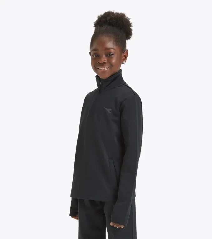 J. Warm Up Camiseta deportiva – Niños – Unisex J. Warm Up Camiseta deportiva – Niños – Unisex
