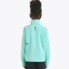 J. Warm Up Camiseta deportiva – Niños – Unisex