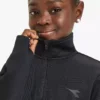 J. Warm Up Camiseta deportiva – Niños – Unisex J. Warm Up Camiseta deportiva – Niños – Unisex