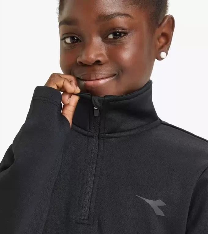 J. Warm Up Camiseta deportiva – Niños – Unisex J. Warm Up Camiseta deportiva – Niños – Unisex