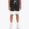 Jb.Bermuda Bounce Bermudas deportivas – Niños Jb.Bermuda Bounce Bermudas deportivas – Niños