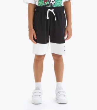 Jb.Bermuda Bounce Bermudas deportivas – Niños