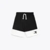 Jb.Bermuda Bounce Bermudas deportivas – Niños Jb.Bermuda Bounce Bermudas deportivas – Niños