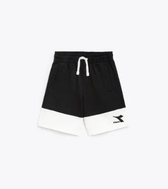 Jb.Bermuda Bounce Bermudas deportivas – Niños