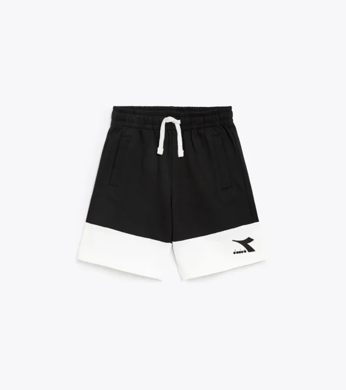 Jb.Bermuda Bounce Bermudas deportivas – Niños Jb.Bermuda Bounce Bermudas deportivas – Niños