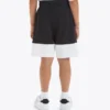 Jb.Bermuda Bounce Bermudas deportivas – Niños Jb.Bermuda Bounce Bermudas deportivas – Niños
