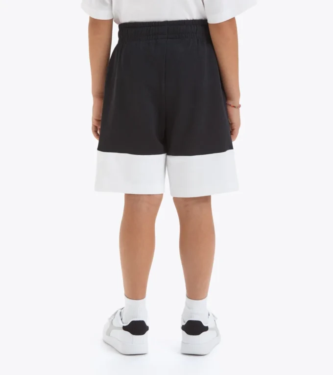 Jb.Bermuda Bounce Bermudas deportivas – Niños Jb.Bermuda Bounce Bermudas deportivas – Niños