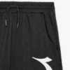 Jb. Bermuda Bskt Ball Bermuda – Ajuste cómodo – Niño