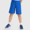 Jb. Bermuda Diadora Fc Pantalones cortos deportivos – Niños Jb. Bermuda Diadora Fc Pantalones cortos deportivos – Niños