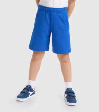 Jb. Bermuda Diadora Fc Pantalones cortos deportivos – Niños