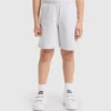 Jb. Bermuda Diadora Fc Pantalones cortos deportivos – Niños Jb. Bermuda Diadora Fc Pantalones cortos deportivos – Niños
