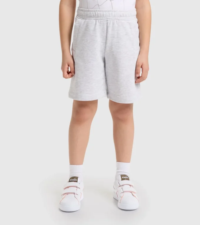 Jb. Bermuda Diadora Fc Pantalones cortos deportivos – Niños Jb. Bermuda Diadora Fc Pantalones cortos deportivos – Niños